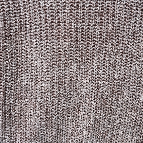 Aritzia Wilfred Essential Chenille Sweater - Picture 2 of 6